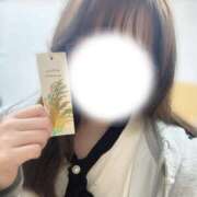 ヒメ日記 2026/03/30 18:05 投稿 さく 池袋添い寝女子