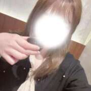 ヒメ日記 2026/04/04 20:05 投稿 さく 池袋添い寝女子