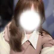 ヒメ日記 2026/04/05 14:54 投稿 さく 池袋添い寝女子