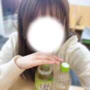 ヒメ日記 2026/04/06 11:41 投稿 さく 池袋添い寝女子