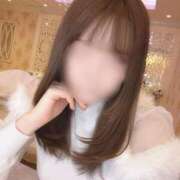 ヒメ日記 2026/04/08 19:35 投稿 さく 池袋添い寝女子