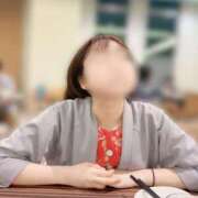 ヒメ日記 2026/04/10 15:35 投稿 さく 池袋添い寝女子