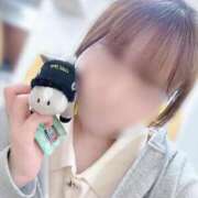 ヒメ日記 2026/04/11 19:35 投稿 さく 池袋添い寝女子