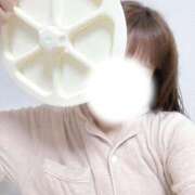 さく タイムリミットは3時間 池袋添い寝女子