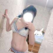 ヒメ日記 2026/05/11 10:35 投稿 さく 池袋添い寝女子
