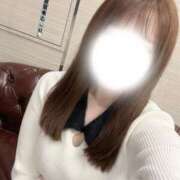 ヒメ日記 2026/05/14 21:41 投稿 さく 池袋添い寝女子