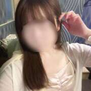 ヒメ日記 2026/05/20 18:37 投稿 さく 池袋添い寝女子