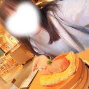 ヒメ日記 2026/06/15 19:16 投稿 さく 池袋添い寝女子