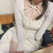 ヒメ日記 2026/06/20 10:35 投稿 さく 池袋添い寝女子