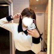 ヒメ日記 2026/06/20 17:05 投稿 さく 池袋添い寝女子