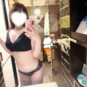 ヒメ日記 2026/06/28 11:00 投稿 さく 池袋添い寝女子