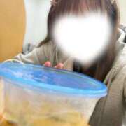 ヒメ日記 2026/07/13 19:35 投稿 さく 池袋添い寝女子