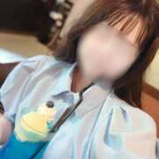 ヒメ日記 2026/07/29 19:35 投稿 さく 池袋添い寝女子