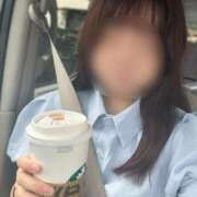 ヒメ日記 2026/07/31 21:47 投稿 さく 池袋添い寝女子