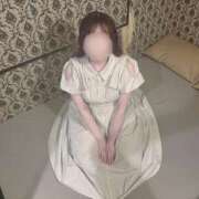 ヒメ日記 2026/08/02 21:07 投稿 さく 池袋添い寝女子