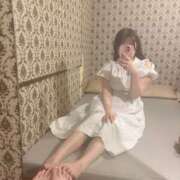 ヒメ日記 2026/08/07 20:05 投稿 さく 池袋添い寝女子