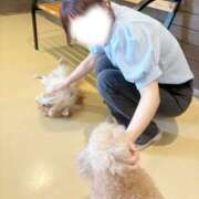 ヒメ日記 2026/08/13 19:35 投稿 さく 池袋添い寝女子
