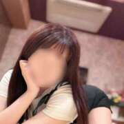 ヒメ日記 2026/09/13 10:48 投稿 さく 池袋添い寝女子
