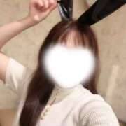 ヒメ日記 2026/09/17 19:43 投稿 さく 池袋添い寝女子