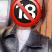 ヒメ日記 2025/06/10 15:03 投稿 二階堂(にかいどう) 大牟田デリヘル倶楽部