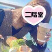 ヒメ日記 2025/06/10 18:35 投稿 二階堂(にかいどう) 大牟田デリヘル倶楽部