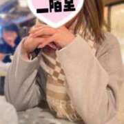 ヒメ日記 2025/06/10 20:13 投稿 二階堂(にかいどう) 大牟田デリヘル倶楽部