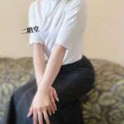 ヒメ日記 2025/06/11 15:53 投稿 二階堂(にかいどう) 大牟田デリヘル倶楽部