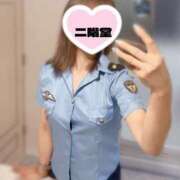 ヒメ日記 2025/06/12 23:43 投稿 二階堂(にかいどう) 大牟田デリヘル倶楽部