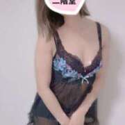 ヒメ日記 2025/06/13 23:43 投稿 二階堂(にかいどう) 大牟田デリヘル倶楽部