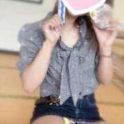 ヒメ日記 2025/06/16 18:43 投稿 二階堂(にかいどう) 大牟田デリヘル倶楽部