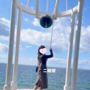 ヒメ日記 2025/06/17 00:13 投稿 二階堂(にかいどう) 大牟田デリヘル倶楽部