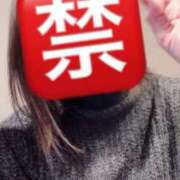 ヒメ日記 2025/06/17 10:09 投稿 二階堂(にかいどう) 大牟田デリヘル倶楽部