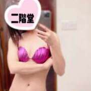 ヒメ日記 2025/06/17 20:43 投稿 二階堂(にかいどう) 大牟田デリヘル倶楽部