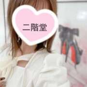 ヒメ日記 2025/06/17 21:53 投稿 二階堂(にかいどう) 大牟田デリヘル倶楽部