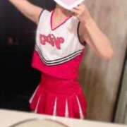 ヒメ日記 2025/06/18 00:04 投稿 二階堂(にかいどう) 大牟田デリヘル倶楽部