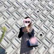 ヒメ日記 2025/06/20 09:23 投稿 二階堂(にかいどう) 大牟田デリヘル倶楽部