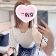 ヒメ日記 2025/06/21 08:33 投稿 二階堂(にかいどう) 大牟田デリヘル倶楽部