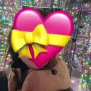 ヒメ日記 2025/06/21 18:21 投稿 二階堂(にかいどう) 大牟田デリヘル倶楽部