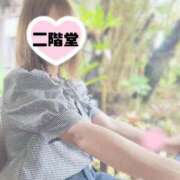 ヒメ日記 2025/06/21 18:33 投稿 二階堂(にかいどう) 大牟田デリヘル倶楽部