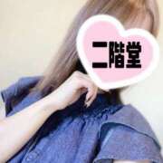 ヒメ日記 2025/06/21 19:32 投稿 二階堂(にかいどう) 大牟田デリヘル倶楽部