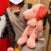 ヒメ日記 2025/06/23 08:53 投稿 二階堂(にかいどう) 大牟田デリヘル倶楽部