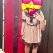 ヒメ日記 2025/06/23 18:20 投稿 二階堂(にかいどう) 大牟田デリヘル倶楽部