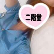 ヒメ日記 2025/06/23 22:03 投稿 二階堂(にかいどう) 大牟田デリヘル倶楽部
