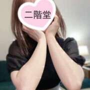 ヒメ日記 2025/06/24 00:03 投稿 二階堂(にかいどう) 大牟田デリヘル倶楽部