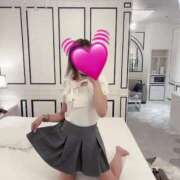 ヒメ日記 2025/06/24 14:18 投稿 二階堂(にかいどう) 大牟田デリヘル倶楽部