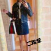 ヒメ日記 2025/06/24 18:43 投稿 二階堂(にかいどう) 大牟田デリヘル倶楽部