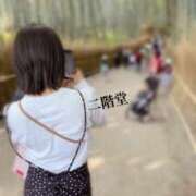 ヒメ日記 2025/06/24 20:32 投稿 二階堂(にかいどう) 大牟田デリヘル倶楽部