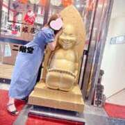 ヒメ日記 2025/06/24 22:24 投稿 二階堂(にかいどう) 大牟田デリヘル倶楽部