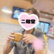 ヒメ日記 2025/06/24 23:43 投稿 二階堂(にかいどう) 大牟田デリヘル倶楽部