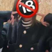 ヒメ日記 2025/06/25 14:03 投稿 二階堂(にかいどう) 大牟田デリヘル倶楽部